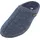 HAFLINGER Alaska Blau 37