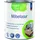 Biopin Nature Möbellasur farblos 0,375 l
