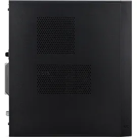 Acer Veriton M4720GT Desktop-PC 2023 4K Ultra HD Intel Core i7-14700 2,1 GHz 16 GB RAM 512 GB SSD Intel UHD Graphics Windows 11 Pro