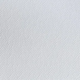 Idimex CAPVAL Kunststoff Weiß