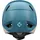 Lazer Chase KinetiCore Beige-Blau XL