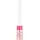 Essence eye sparkle! Flüssige Eyeliner mit Glitzerteilchen Farbton 01 Sparkling Lights 4 ml