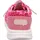 Fusion Damen Pink 40