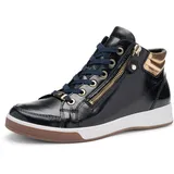 ARA Rom Blau Damen 39
