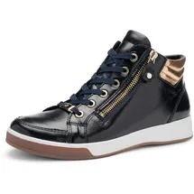 ARA Rom Blau Damen 39