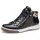 ARA Rom Blau Damen 39