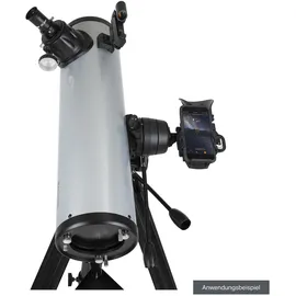 Celestron Starsense Explorer DX 130