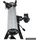 Celestron Starsense Explorer DX 130