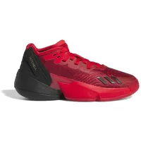 Adidas D.O.N. Issue 4 Kinder rot 38 2⁄3