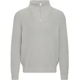 !Solid Troyer grau M