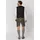 Stockerpoint Trachtenweste grau 48