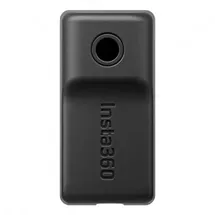 INSTA360 X4 Mic Adapter