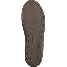 s.Oliver Schnürer Damen Weiß 38