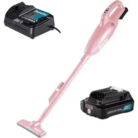 Makita CL108FDSAP inkl. 1 x 2,0 Ah Akku