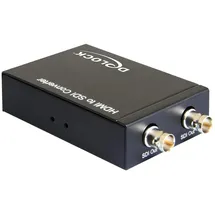 DeLock Videokonverter HDMI 93238