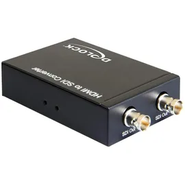 DeLock Videokonverter HDMI 93238