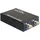 DeLock Videokonverter HDMI 93238