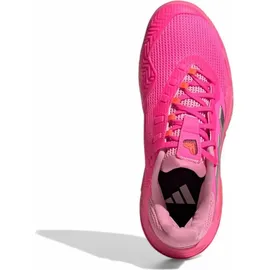 adidas Schuhe Adidas Barricade 13 Allcourt IH0513 - Rosa - 38