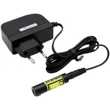 Laserfuchs Punktlaser