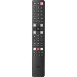 One for All Ersatzfernbedienung TCL/Thomson