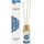 Baldini Raumduft Feelmeer 50 ml 10 St.