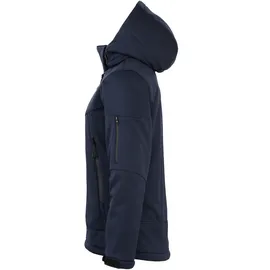 Clique Grayland Ladies - Dunkelblau