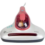 Domo DO223S Milbensauger