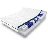 sleezzz Superior 160 x 200 cm H3
