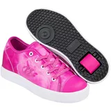 Heelys Klassisch Sneaker, Rose, 35 EU - 35 EU