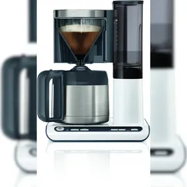 Bosch Styline TKA8A681 weiß