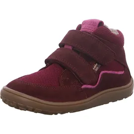 Froddo Tex Wool Rot 29