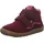 Froddo Tex Wool Rot 29