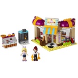 LEGO Friends 41006 - Heartlake Bäckerei