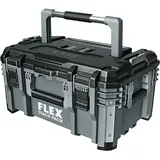 Flex Medium Box STACK PACK TK-L SP MB