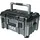 Flex Medium Box STACK PACK TK-L SP MB