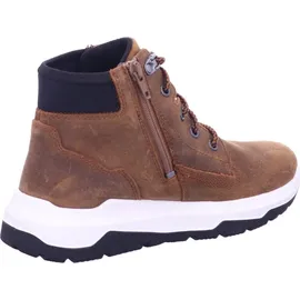 superfit SPACE (1-000494)