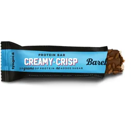 Barebells Salty Peanut Riegel 55 g