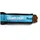 Barebells Salty Peanut Riegel 55 g