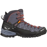 Salewa Alp Trainer Mid GTX