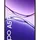 OPPO A5 Pro 8 GB RAM 256 GB Braun