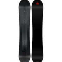 Nitro PANTERA Snowboard 2026 160