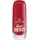 Essence Naegel NagellackGel Nail Polish 27 Very Cherry Überlack rot 8 ml