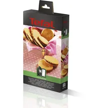 Tefal XA801412 Biscuit-Set