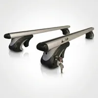 VDP Relingträger L120