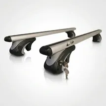 VDP Relingträger L120