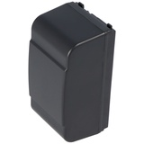 AccuCell Akku passend für Nordmende NP-55, Sony NP-66, Sony NP-68, Sony NP-77