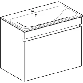 Geberit Renova Plan Waschtisch 80 x 62,2 cm (501.916.JK.8)