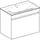 Geberit Renova Plan Waschtisch 80 x 62,2 cm (501.916.JK.8)