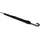 Knirps Regenschirm A.760 Stick Automatic 2Move Black