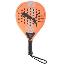 Puma SolarSMASH Padelschläger, Kinder